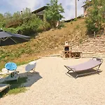 Σπίτι διακοπών Pet Friendly In Stroncone Terni Tr