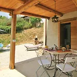 Σπίτι διακοπών Pet Friendly In Stroncone Terni Tr *