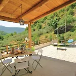 Pet Friendly In Stroncone Terni Tr Σπίτι διακοπών *