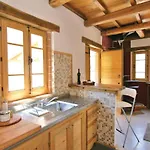 Pet Friendly In Stroncone Terni Tr Σπίτι διακοπών *