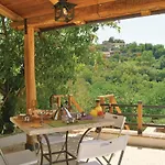 Pet Friendly In Stroncone Terni Tr Σπίτι διακοπών