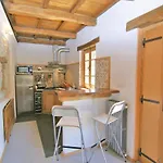 Pet Friendly In Stroncone Terni Tr Σπίτι διακοπών