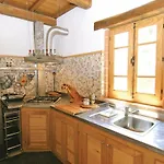 Σπίτι διακοπών Pet Friendly In Stroncone Terni Tr