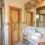 Pet Friendly In Stroncone Terni Tr * Finocchieto