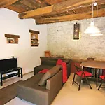 Pet Friendly In Stroncone Terni Tr * Finocchieto