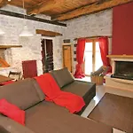 Σπίτι διακοπών Pet Friendly In Stroncone Terni Tr