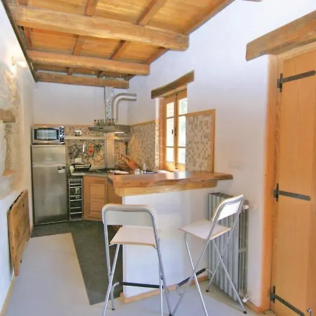 Pet Friendly In Stroncone Terni Tr Vakantiehuis