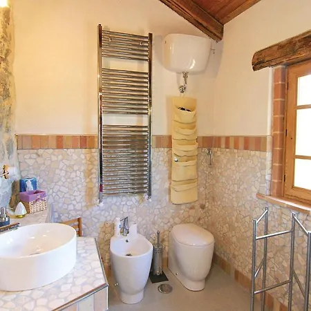Pet Friendly In Stroncone Terni Tr