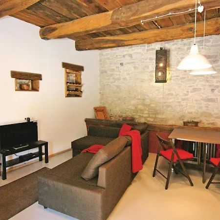 Pet Friendly In Stroncone Terni Tr * Finocchieto