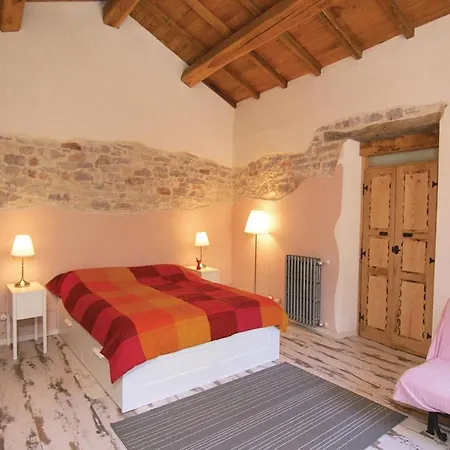 Pet Friendly In Stroncone Terni Tr Finocchieto