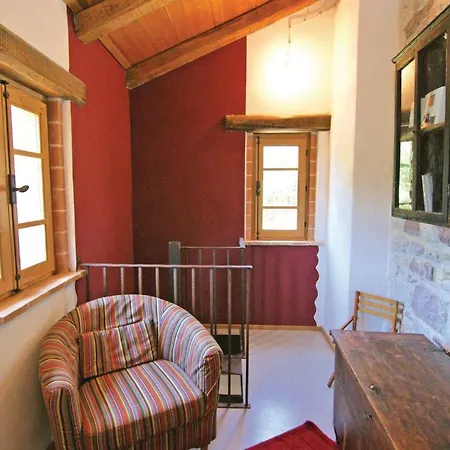 Pet Friendly In Stroncone Terni Tr *