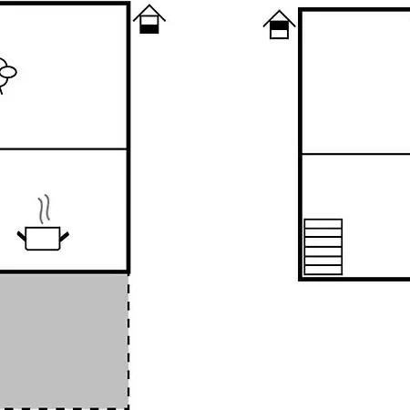 Pet Friendly In Stroncone Terni Tr Finocchieto